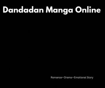 Chainsaw Man Chapter 218 Page 001